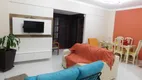 Foto 11 de Apartamento com 2 Quartos para alugar, 80m² em Itauna, Saquarema