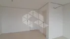 Foto 13 de Sala Comercial para alugar, 30m² em Centro, Gravataí