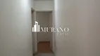 Foto 19 de Casa com 3 Quartos à venda, 121m² em Vila Zelina, São Paulo