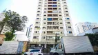 Foto 41 de Apartamento com 3 Quartos para alugar, 198m² em Moema, São Paulo