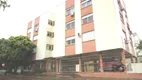 Foto 17 de Apartamento com 2 Quartos à venda, 56m² em Jardim do Salso, Porto Alegre