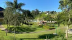 Foto 14 de Lote/Terreno à venda, 1043m² em Recanto Santa Barbara, Jambeiro