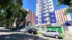 Foto 26 de Apartamento com 1 Quarto à venda, 49m² em Portão, Curitiba