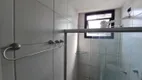 Foto 13 de Apartamento com 2 Quartos à venda, 56m² em Torre, João Pessoa