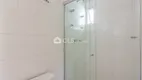 Foto 40 de Apartamento com 3 Quartos à venda, 89m² em Alto da Lapa, São Paulo