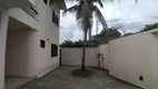 Foto 2 de Casa com 4 Quartos à venda, 236m² em Residencial e Comercial Palmares, Ribeirão Preto