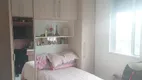 Foto 10 de Apartamento com 3 Quartos à venda, 83m² em Anhangabau, Jundiaí