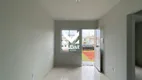 Foto 4 de Casa com 2 Quartos para alugar, 48m² em Uvaranas, Ponta Grossa