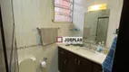 Foto 26 de Casa com 4 Quartos à venda, 180m² em Charitas, Niterói