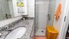 Foto 17 de Apartamento com 3 Quartos à venda, 137m² em Centro, Balneário Camboriú
