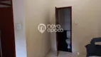 Foto 14 de Apartamento com 3 Quartos à venda, 100m² em Engenho Novo, Rio de Janeiro