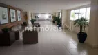 Foto 23 de Apartamento com 2 Quartos à venda, 68m² em Armação, Salvador