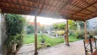 Foto 37 de Casa com 3 Quartos à venda, 70m² em Saltinho, Paulínia