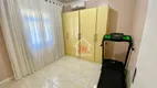 Foto 12 de Casa com 3 Quartos à venda, 140m² em Velha Central, Blumenau