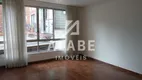 Foto 4 de Apartamento com 3 Quartos à venda, 97m² em Vila Olímpia, São Paulo