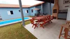 Foto 29 de Casa com 4 Quartos à venda, 158m² em Jardim Corumbá, Itanhaém