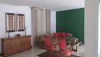 Foto 4 de Casa de Condomínio com 4 Quartos à venda, 463m² em Jardim Villa Romana, Indaiatuba