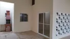 Foto 31 de Casa com 3 Quartos para alugar, 250m² em Santo Antônio, Juazeiro do Norte