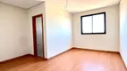 Foto 2 de Apartamento com 3 Quartos à venda, 145m² em Jardim Carvalho, Ponta Grossa