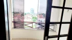 Foto 6 de Apartamento com 2 Quartos à venda, 61m² em Vila Nossa Senhora das Gracas, Taubaté