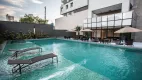 Foto 36 de Apartamento com 1 Quarto para alugar, 70m² em Brooklin, São Paulo