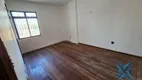 Foto 14 de Apartamento com 4 Quartos à venda, 165m² em Vicente Pinzon, Fortaleza