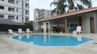 Foto 34 de Apartamento com 3 Quartos à venda, 158m² em Rio Branco, Novo Hamburgo