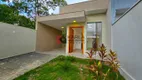 Foto 2 de Casa com 3 Quartos à venda, 102m² em Jardim Imperial, Lagoa Santa