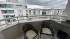 Foto 15 de Apartamento com 3 Quartos à venda, 80m² em Jardim Vera Cruz, Sorocaba