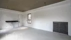 Foto 6 de Apartamento com 1 Quarto à venda, 41m² em Moema, São Paulo