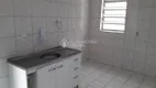 Foto 11 de Apartamento com 2 Quartos à venda, 76m² em Azenha, Porto Alegre