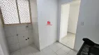 Foto 20 de Apartamento com 3 Quartos à venda, 57m² em Tarumã, Manaus