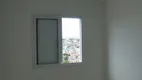 Foto 25 de Apartamento com 2 Quartos à venda, 43m² em Jardim Helena, São Paulo