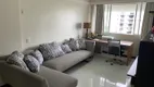 Foto 11 de Apartamento com 4 Quartos para alugar, 232m² em Graça, Salvador