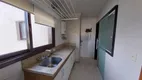 Foto 15 de Apartamento com 4 Quartos à venda, 162m² em Exposição, Caxias do Sul