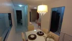 Foto 8 de Apartamento com 2 Quartos à venda, 61m² em Santa Amélia, Maceió