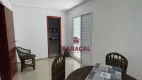 Foto 21 de Cobertura com 2 Quartos à venda, 106m² em Mirim, Praia Grande