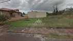 Foto 3 de Lote/Terreno à venda, 450m² em Ribeirânia, Ribeirão Preto