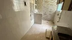 Foto 12 de Apartamento com 2 Quartos à venda, 70m² em Catete, Rio de Janeiro