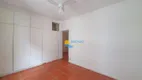 Foto 23 de Apartamento com 3 Quartos à venda, 130m² em Pitangueiras, Guarujá
