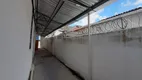 Foto 6 de Imóvel Comercial para alugar, 1098m² em José Bonifácio, Fortaleza