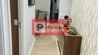Foto 23 de Apartamento com 3 Quartos à venda, 81m² em Jardim Marajoara, São Paulo