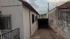Foto 10 de Casa com 3 Quartos à venda, 80m² em Cidade Alta, Piracicaba