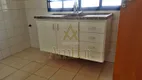 Foto 5 de Apartamento com 1 Quarto à venda, 35m² em Vila Seixas, Ribeirão Preto