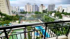Foto 22 de Apartamento com 3 Quartos à venda, 82m² em Vila Sofia, São Paulo