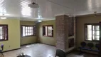 Foto 15 de Casa com 3 Quartos à venda, 73m² em Tarumã, Viamão