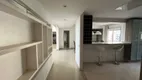 Foto 30 de Apartamento com 3 Quartos à venda, 184m² em Setor Bueno, Goiânia