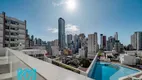 Foto 8 de Apartamento com 3 Quartos à venda, 353m² em Centro, Balneário Camboriú