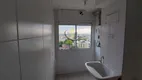 Foto 13 de Apartamento com 2 Quartos à venda, 54m² em Anil, Rio de Janeiro
