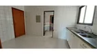 Foto 7 de Apartamento com 3 Quartos à venda, 124m² em Higienópolis, Ribeirão Preto